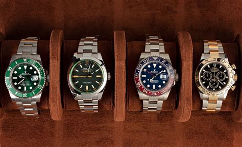 can anyone buy a rolex watch|rolex watch buying guide.